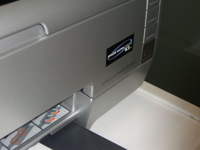 despachoarquitectourbanismoimpresora